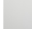 Белый глянец +8225 руб